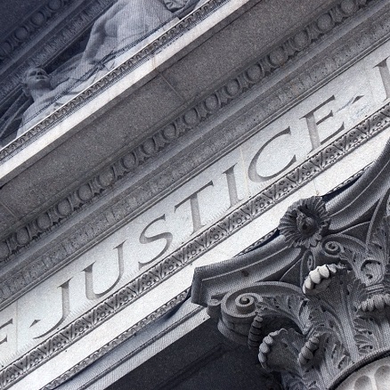 Federal criminal law research